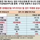 삼육사로02 이미지