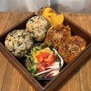 풍천로 | 제주 서귀포 카페 추천 :: 여름정원 :: 성산 카페 , 3단 도시락 먹어본 후기 ! + 서귀포코스추천