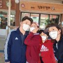 봉동 자전거 대여소 이미지