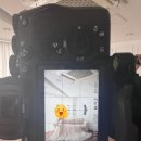 [WEDDING]토탈 웨딩 &#34;오후햇살스튜디오&#34; 촬영 후기