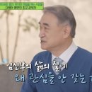 몽드필라테스