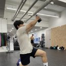 크로스핏 언리밋 이미지