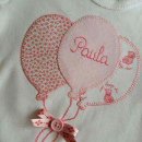 ●●●아플리케(프랑스어 "Appliquer"; 갖다 대다, 붙이다, 가져다 달다) 이미지