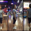 DB스파월드 이미지