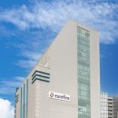 수원-0113 이미지