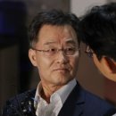 동신텍스 이미지