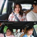 바라던바다 이미지