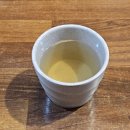 '일관' 청주 일식집 규동 추천! 성안길 규동 맛집 내돈내산 솔직 후기!