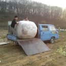 박현목장 이미지