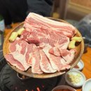 동래 고기 맛집 83해치 내돈내산 솔직후기 보고 방문하세요