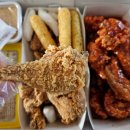 동탄역 | [화성] 동탄 오산동 치킨 맛집 추천 네네치킨 동탄역점 내돈내산 솔직 후기