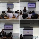 KT안동지사 | 전화번호1636 사업자 3차 워크숍에 다녀왔어요~1636심상운 콜대표상단 3차워크샵 후기 올려요~ 기가 팍팍~~