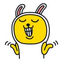 포곡파크골프장 이미지