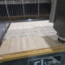 파인상사 이미지