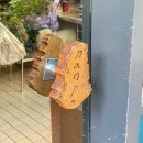 용산-현장-2449 | 한남동 <난포> 예약 가능한 퓨전 한식 맛집, 내돈내산 후기 + 오픈런, 주차, 원격줄서기 방법