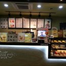 설빙북 이미지
