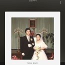 카페더브릿지 이미지
