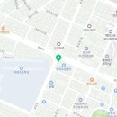 네네치킨제천1점 이미지