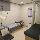 닥터신이비인후과의원 이미지