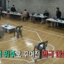 해라헤어샵 이미지