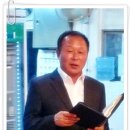 이조갈비 이미지