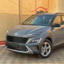 신화카서비스 | 일산렌트카 어디가 좋아요? 🚗 신화렌트카 일산영업소에서 받은 프리미엄 서비스 후기✨