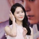 아이예뻐 이미지