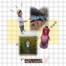 해바라기어린이집 | 안성팜랜드 : 아기와 가기 좋은 실외 목장 동물체험 핑크뮬리 해바라기 명소