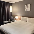 이마트24편의점 남구주안본점 | 울산 여행 가성비 숙소 추천 스타즈호텔 숙박 후기