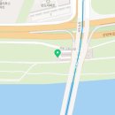 GS25 이촌진달래점 이미지