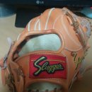 제이플러스 이미지