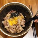 큐슈울트라아멘 - 강서구 양천로 401 | 큐슈울트라아멘