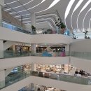 애슐리퀸즈갤러리아센터시티 이미지