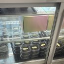 경주 읍성 디저트 맛집 히피상점 버터떡 후기