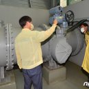 죽도동 맑은물 이미지