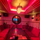 중동 먹자골목4 이미지