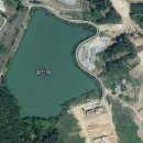 저수지 조기경보시스템 이미지