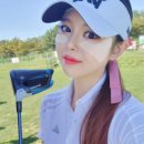 횡성시니어클럽 | 골프 티칭프로 레슨 자격증 USGTF 취득방법 알아보기