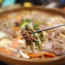 일미옥불고기 이미지