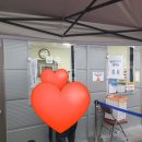 세종보건소 선별진료소 | 조치원 세종시보건소 선별진료소 코로나19 검사