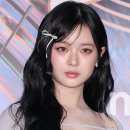 포토팜 이미지