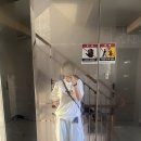 해라패숀 이미지