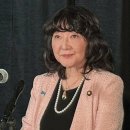 中国は涙目？「レアアース輸出規制」で“日本勝利”と浮かれる人が繰り返す“15年前の大失敗” 이미지