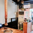 임학역 3번 출구 이미지