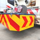 서부특장차 이미지