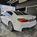 백광크리닝 이미지