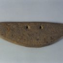 대전지족중학교 이미지