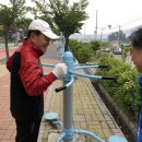 입석1리 마을회관 이미지