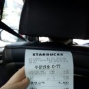 효리네일 이미지