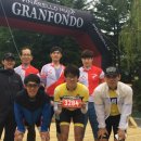 양포제주우도흑돼지 이미지